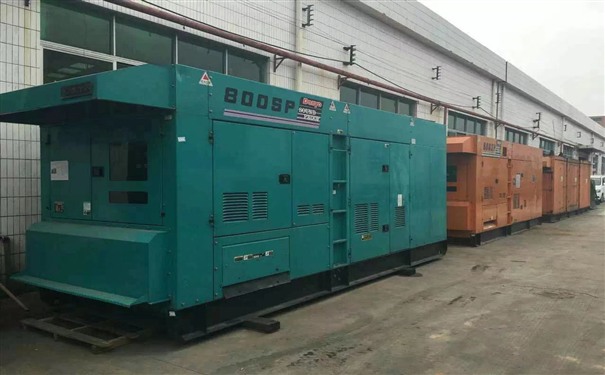 道真上海建工一建大波纹箱定制案例