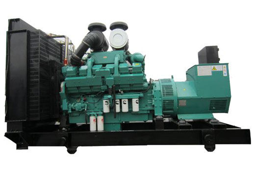 道真柴油发电机组 道真柴油发电机组