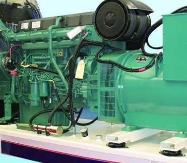 道真发电机出租 道真发电机出租